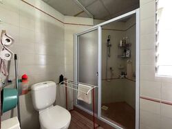 Far Horizon Garden (D20), Condominium #582769891